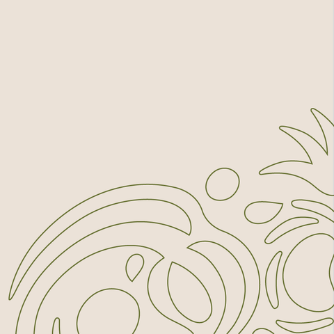 Meat & Cheese Platters