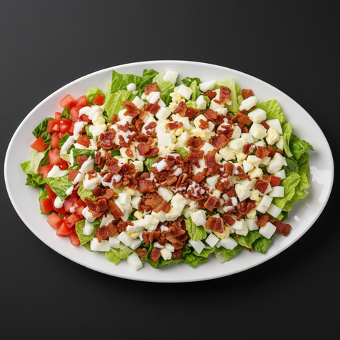 Cobb Salad